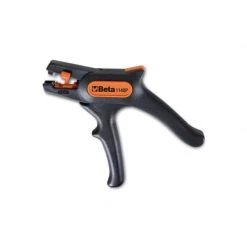 Coupe & Outil D'entretien Divers BETA 1148P Pince à Dénuder Automatique - 011480300
