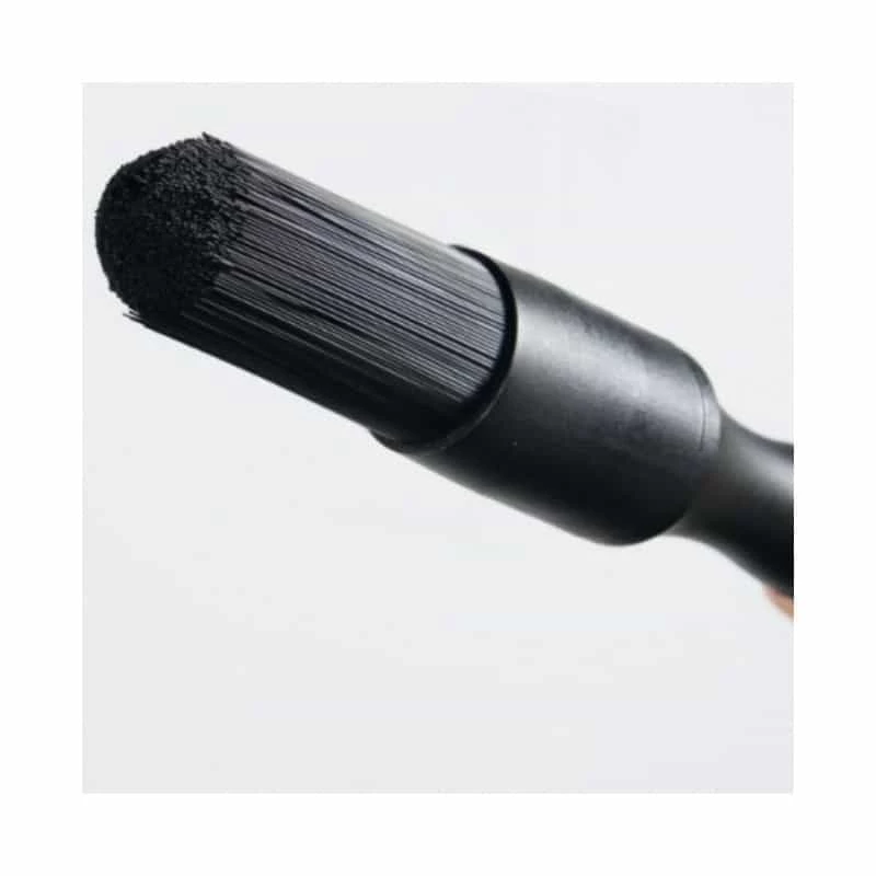 Automobile BETA 1898/K40 Bac De Nettoyage De Pièces Mécaniques - 018980004 5 Automobile BETA 1898/K40 Bac De Nettoyage De Pièces Mécaniques - 018980004 – Image 3