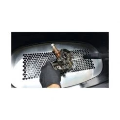 Automobile BETA 1898/K40 Bac De Nettoyage De Pièces Mécaniques - 018980004 11 Automobile BETA 1898/K40 Bac De Nettoyage De Pièces Mécaniques - 018980004 -Outillage à main Soldes beta 1898 k40 bac de nettoyage de pieces mecaniques 018980004 3