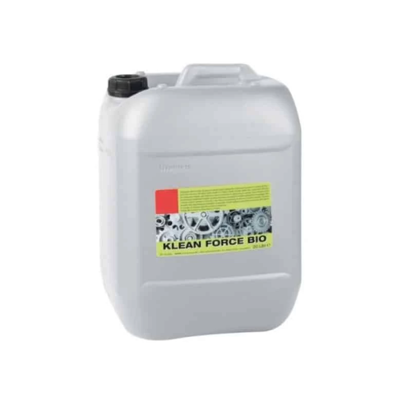 Automobile BETA 1898/K40 Bac De Nettoyage De Pièces Mécaniques - 018980004 8 Automobile BETA 1898/K40 Bac De Nettoyage De Pièces Mécaniques - 018980004 – Image 6