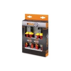 BETA 2 Pinces Isolées 1000V - 1169MQ/D2 - 011690143