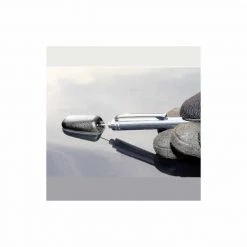 Coupe & Outil D'entretien Divers BETA Aimant Télescopique - 1712 TF - 017120600 -Outillage à main Soldes beta aimant telescopique 1712 tf 017120600 2