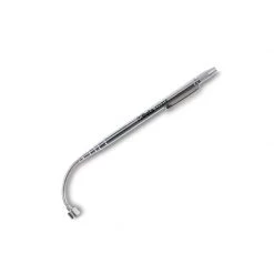 Coupe & Outil D'entretien Divers BETA Aimant Télescopique - 1712 TF - 017120600