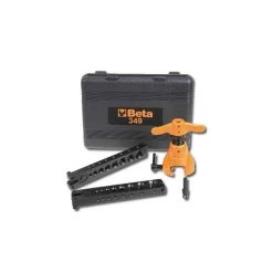 Plomberie BETA Appareil à Collets Réglables - 349 - 003490001