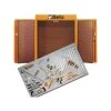 Mobilier Atelier & Composition Outils BETA Armoire CargoEvolution 137 Outils 5300VI - 053000015 -Outillage à main Soldes beta armoire cargoevolution 137 outils 5300vi 053000015