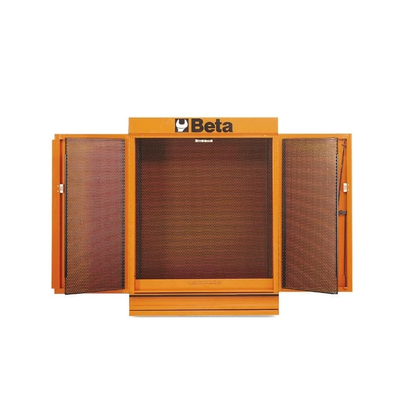 Mobilier Atelier & Composition Outils BETA Armoire CargoEvolution 137 Outils 5300VI - 053000015 5 Mobilier Atelier & Composition Outils BETA Armoire CargoEvolution 137 Outils 5300VI - 053000015 – Image 3