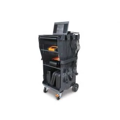 Mobilier Atelier & Composition Outils BETA Chariot D'atelier Multi-usage CX49 - 049000102