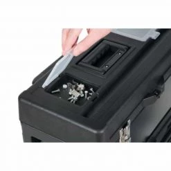 Mobilier Atelier & Composition Outils BETA Chariot Porte-outils à 3 Modules C43 - 043000003 -Outillage à main Soldes beta chariot porte outils a 3 modules c43 043000003 2