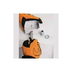 Coupe & Outil D'entretien Divers BETA Ciseaux D'électricien Profils à Fraise Graduée - 1128 BSX - 011280060 -Outillage à main Soldes beta ciseaux d electricien profils a fraise graduee 1128 bsx 011280060 2