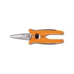 Coupe & Outil D'entretien Divers BETA Ciseaux Universels Lames Droites Acier Inox. 1130BMX - 011300001