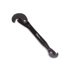 Clé De Serrage BETA Clé Auto-serrante à Reprise Automatique - 001860008