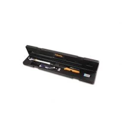 Clé Dynamométrique & Multiplicateur BETA Clé Dynomométrique électronique - 599 DGT- 005990510 8 Clé Dynamométrique & Multiplicateur BETA Clé Dynomométrique électronique - 599 DGT- 005990510 -Outillage à main Soldes beta cle dynomometrique electronique 599 dgt 005990510 2