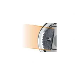 Clé De Serrage BETA Cliquet Réversible Carré Mâle 1/4" 72 Dents - 009000882 -Outillage à main Soldes beta cliquet reversible carre male 14 72 dents 009000882 2