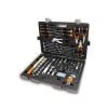 Mobilier Atelier & Composition Outils BETA Coffret De 108 Outils 2047 E/C108 - 020470008 1 Mobilier Atelier & Composition Outils BETA Coffret De 108 Outils 2047 E/C108 - 020470008 -Outillage à main Soldes beta coffret de 108 outils 2047 ec108 020470008