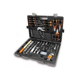 Mobilier Atelier & Composition Outils BETA Coffret De 108 Outils 2047 E/C108 - 020470008
