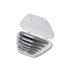 BETA Coffret De 5 Extracteurs - 1430 /S5 - 014300105