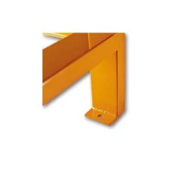 Mobilier Atelier & Composition Outils BETA Etabli MAXI WORK- C56M -Outillage à main Soldes beta etabli maxi work c56m 2