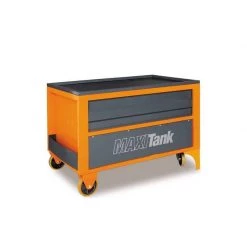 Mobilier Atelier & Composition Outils BETA Etabli Mobile MAXITANK- C30 S - 030000100