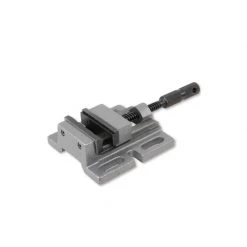 Coupe & Outil D'entretien Divers BETA Étau Parallèle De Perceuse - 1599T