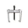 BETA Extracteur 2 Griffes Coulissantes - 1500N -Outillage à main Soldes beta extracteur 2 griffes coulissantes 1500n