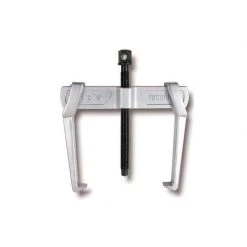 BETA Extracteur 2 Griffes Coulissantes - 1500N