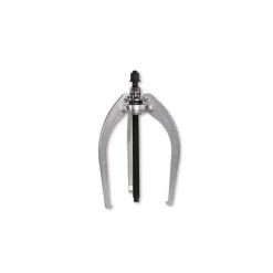 BETA Extracteur Auto-serrant à 3 Griffes - 1517 /90