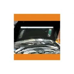 Lampe & Projecteur BETA Lampe LED Orientable - 1838LED/120 - 018380250 7 Lampe & Projecteur BETA Lampe LED Orientable - 1838LED/120 - 018380250 -Outillage à main Soldes beta lampe led orientable 1838led 120 018380250 3