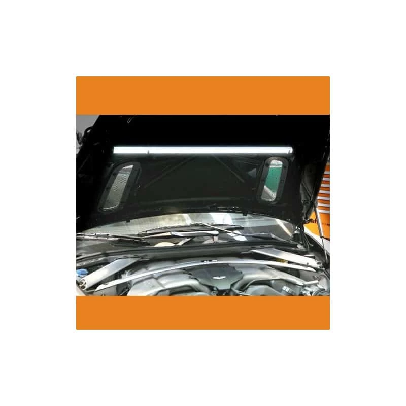 Lampe & Projecteur BETA Lampe LED Orientable - 1838LED/120 - 018380250 4 Lampe & Projecteur BETA Lampe LED Orientable - 1838LED/120 - 018380250 – Image 4