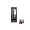 Mobilier Atelier & Composition Outils BETA Lot 2 Pinces En Plateau - 2424 T153 - 024240153 -Outillage à main Soldes beta lot 2 pinces en plateau 2424 t153 024240153