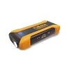 Automobile BETA Mini Booster De Demarrage 1498 MN/12 - 014980000 -Outillage à main Soldes beta mini booster de demarrage 1498 mn 12 014980000
