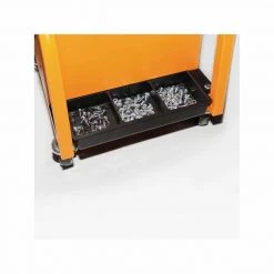 Mobilier Atelier & Composition Outils BETA Mini-servante Tabouret à 3 Tiroirs - 022580011 -Outillage à main Soldes beta mini servante tabouret a 3 tiroirs 022580011 3