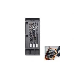 Mobilier Atelier & Composition Outils BETA Outils En Plateau - 2424 T112 - 024240112