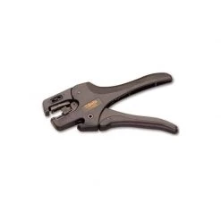 Coupe & Outil D'entretien Divers BETA Pince à Dénuder Automatique - 1148 A - 011480100