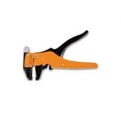 Coupe & Outil D'entretien Divers BETA Pince à Dénuder Frontale - 1149F - 011490010
