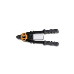 BETA Pince à Riveter Gros Effort Compacte - 1740B