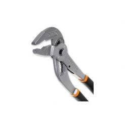 BETA Pince Multiprise Entrepassée - 1047 8 BETA Pince Multiprise Entrepassée - 1047 -Outillage à main Soldes beta pince multiprise entrepassee 1047 2