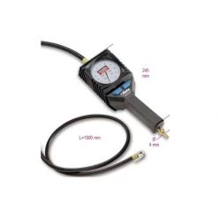 Automobile BETA Pistolet Pour Gonflage De Pneus - 1949GPN - 019490011