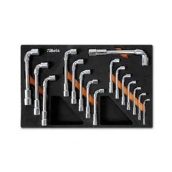 Mobilier Atelier & Composition Outils BETA Plateau Avec Composition D'outils M75 - 024500075