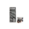 Mobilier Atelier & Composition Outils BETA Plateau De 12 Clés Mixtes - 2424 T45 -Outillage à main Soldes beta plateau de 12 cles mixtes 2424 t45