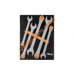 Mobilier Atelier & Composition Outils BETA Plateau Thermoformé Vide MV16 - 024510016