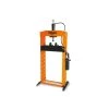 Automobile BETA Presse Hydrolique Avec Piston Mobile 20T _ 030270020 2 Automobile BETA Presse Hydrolique Avec Piston Mobile 20T _ 030270020 -Outillage à main Soldes beta presse hydrolique avec piston mobile 20t 030270020