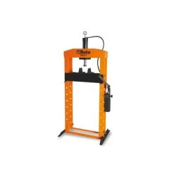 Automobile BETA Presse Hydrolique Avec Piston Mobile 20T _ 030270020