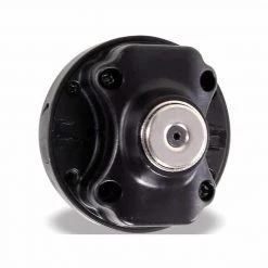 Clé De Serrage BETA Rapporteur Numérique Pour Serrages Angulaires 601C - 006010100 -Outillage à main Soldes beta rapporteur numerique pour serrages angulaires 601c 006010100 2