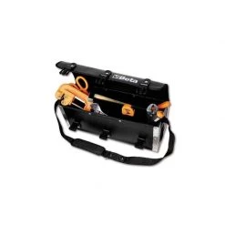 Plomberie BETA Sacoche De Plombier + 35 Outils - 2009ID - 020090012