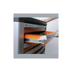 Mobilier Atelier & Composition Outils BETA Servante Mobile à Six Tiroirs - C39/6 -Outillage à main Soldes beta servante mobile a six tiroirs c39 6 2