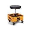 Mobilier Atelier & Composition Outils BETA Tabouret à Roulettes à 3 Tiroirs - 022510011 -Outillage à main Soldes beta tabouret a roulettes a 3 tiroirs 022510011