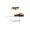 BETA Tournevis Pour Vis Phillips BETAGRIP - 1262 1 BETA Tournevis Pour Vis Phillips BETAGRIP - 1262 -Outillage à main Soldes beta tournevis pour vis phillips betagrip 1262