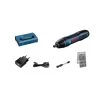 BOSCH Tournevis 3,6 V USB GO 2.0 - 06019H2101 2 BOSCH Tournevis 3,6 V USB GO 2.0 - 06019H2101 -Outillage à main Soldes bosch tournevis 36 v usb go 20 06019h2101