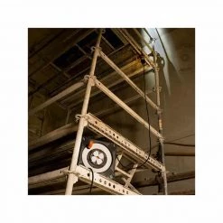 Electricité BRENNENSTUHL Enrouleur Cube Avec Powerblock 25+5m IP44 2.5mm² - 9212301100 12 Electricité BRENNENSTUHL Enrouleur Cube Avec Powerblock 25+5m IP44 2.5mm² - 9212301100 -Outillage à main Soldes brennenstuhl enrouleur cube avec powerblock 255m ip44 25mm 9212301100 4