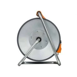 Electricité BRENNENSTUHL Enrouleur Steelcore 40m IP44 1.5mm² - 9191401100 10 Electricité BRENNENSTUHL Enrouleur Steelcore 40m IP44 1.5mm² - 9191401100 -Outillage à main Soldes brennenstuhl enrouleur steelcore 40m ip44 15mm 9191401100 2